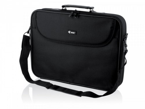 iBOX Torba do Laptopa 15,6 ITNB09