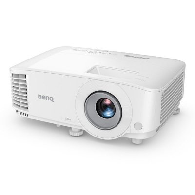 Benq Projektor, rzutnik MX560 DLP XGA 4000/20000:1/HDMI