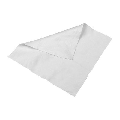 LogiLink Kamera konferencyja, HD, USB, szeroki kąt 120, 2x mikrofon