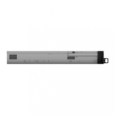 Synology Serwer NAS RS3621xs+ 12x0HDD 8GB 4x1GbE 2x10GbE 2xUSB3.2