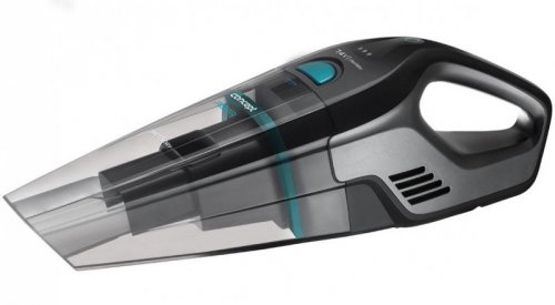 Concept Odkurzacz ręczny 7,2 V Wet & Dry Riser VP4350