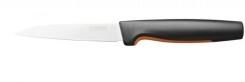 Fiskars Nóż do skrobania 11 cm Functional Form  1057542