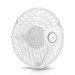 UBIQUITI Radiolinia AirFiber Antena 60GHz LR      AF60-LR