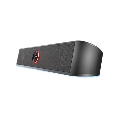 listwa dźwiękowa  Trust Soundbar GXT 619 THORNE RGB LED