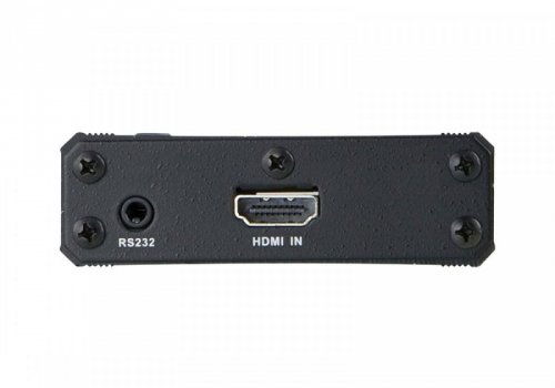 ATEN Emulator HDMI EDID VC080