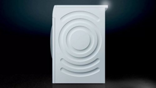 Bosch Pralko-suszarka WNA13401PL
