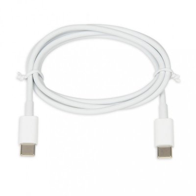 iBOX Ładowarka C-36 USB-C