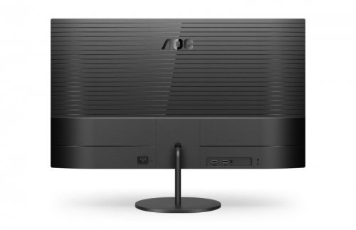 AOC Monitor Q32V4 31.5 IPS HDMI DP Głośniki