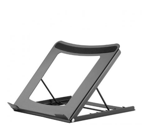 Neomounts by NewStar Stojak na laptopa NSLS075 BLACK