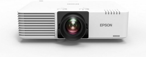 Epson Projektor, rzutnik EB-L720U LASER/WUXGA/7000Lumen/2.5m:1/7.8kg