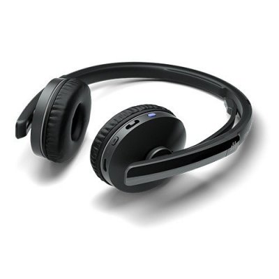 Słuchawki EPOS / SENNHEISER ADAPT 260 Bluetooth