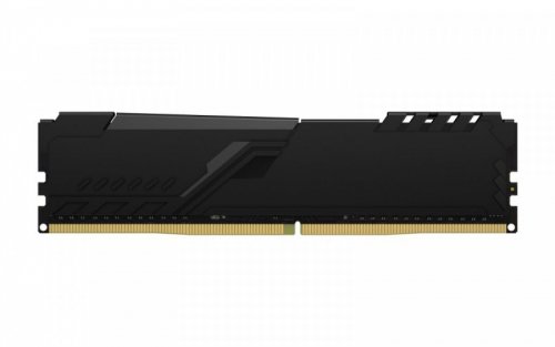 Kingston Pamięć DDR4 FURY Beast 32GB(2*16GB)/3200 CL16