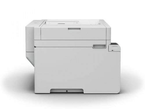 Epson Drukarka, skaner, ksero Urządzenie wielofunkcyjne L15180 EcoTank PRO A3+/(W)LAN/3.8pl/25ppm/ADF50