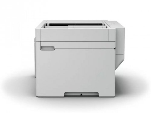 Epson Drukarka, skaner, ksero Urządzenie wielofunkcyjne L15180 EcoTank PRO A3+/(W)LAN/3.8pl/25ppm/ADF50