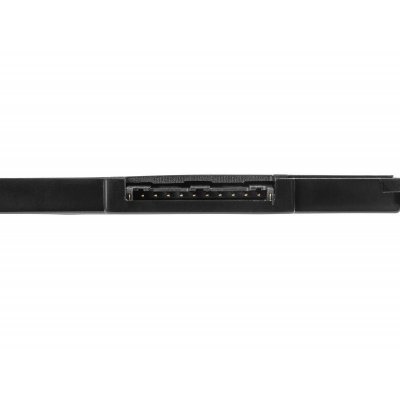 Green Cell Bateria do Dell WDXOR 11,4V 3400mAh