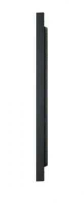 LG Monitor wyświetlacz Digital Signage 49 cali 49XE4F-M 4000cd/m2 24/7