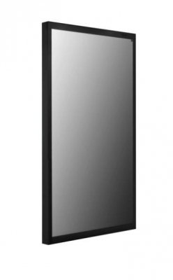 LG Electronics Monitor Digital Signage, wielkoformatowy 49 cali 49XE4F-M 4000cd/m2 24/7