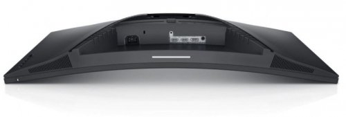 Dell Monitor S3222DGM 31,5 VA 2560x1440/2xHDMI/DP/3Y