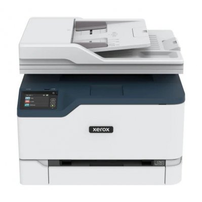 Xerox drukarka, ksero Urządzenie drukujące C235V/DNI A4 4w1 22ppm/wifi/duplex