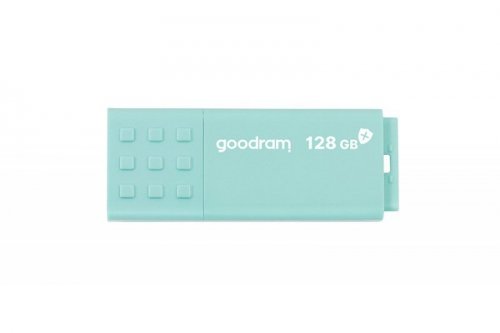 GOODRAM Pendrive UME3 Care 128GB USB 3.0