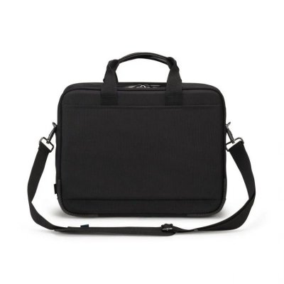 DICOTA Torba na laptopa Eco Top Traveller PRO 15-17.3&#039;&#039;