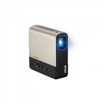 Asus Projektor, rzutnik ZenBeam E2 300L/6000mAh/HDMI/MHL