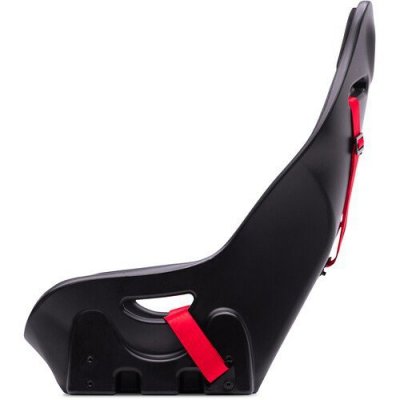 Next Level Racing Fotel ELITE ES1