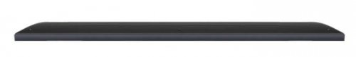 Monitor Digital Signage wielkoformatowy LG Electronics  86 cali 86UL3J UHD IPS 330