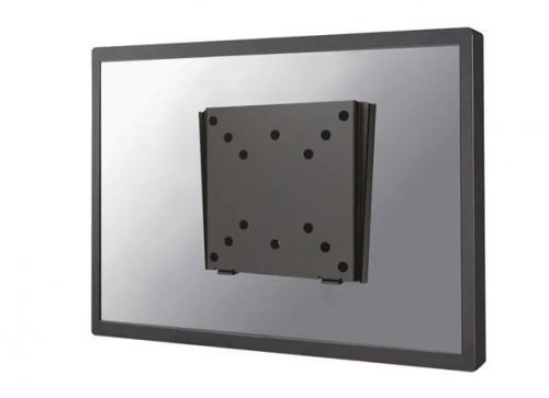 Neomounts by NewStar Uchwyt VESA FPMA-W25black