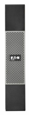 Eaton Moduł bateryjny 5PX EBM 72V RT2U 5PXEBM72RT2UG2