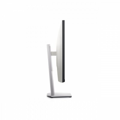 Dell Monitor S2722DC 27 LED 2560x1440/HDMI/USBC/3Y