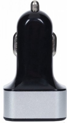 TechniSat Ładowarka CHARGER TRIPLE USB CE
