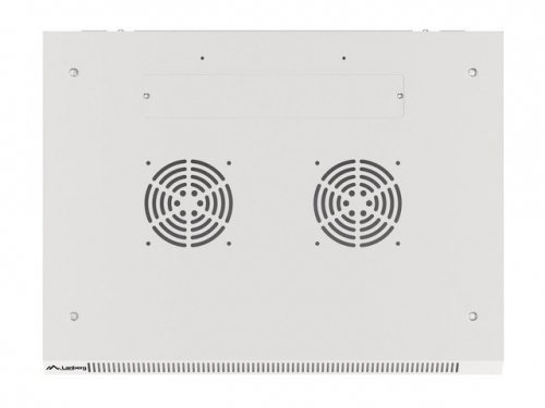 Lanberg Szafa wisząca 19 6U 600x450 sz WF01-6406-00S