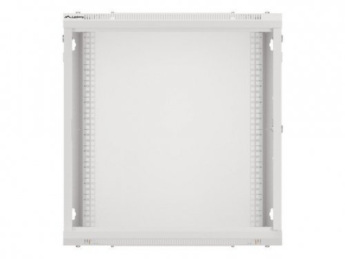 Lanberg Szafa wisząca 19 12U 600x450 sz WF01-6412-00S