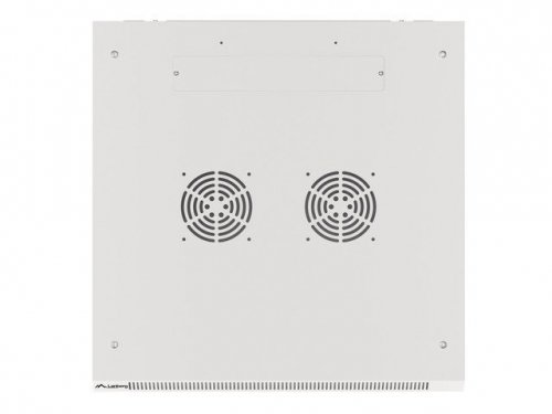 Lanberg Szafa wisząca 19 12U 600x600 sz WF01-6612-00S