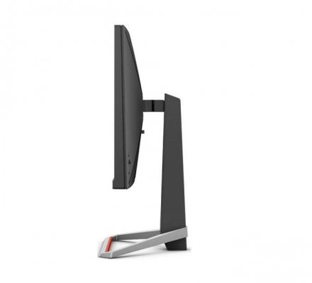 Benq Monitor 27 cali EX2710S LED 1ms/20mln:1/HDMI/IPS