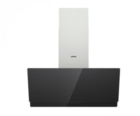 Gorenje Okap kominowy WHI949EXBG