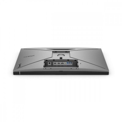 Benq Monitor 27 cali EX2710Q  LED 4ms/20mln:1/HDMI/IPS