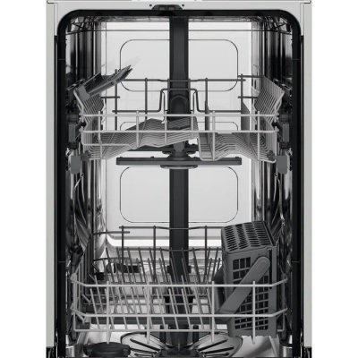 Electrolux Zmywarka EEA12100L