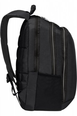 Samsonite Plecak GUARDIT CLASSY 15.6 czarny KH1-09-003