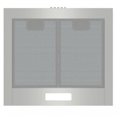Gorenje Okap kominowy WHC529E4X