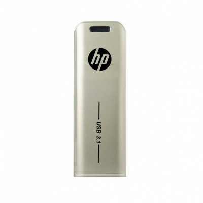 HP Inc. Pendrive 64GB USB 3.1 HPFD796L-64