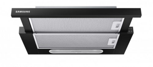 Samsung Okap podszafkowy NK24M1030IB