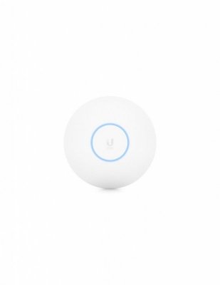 Punkt dostępowy  Access Point WiFi 6 PRO U6-PRO
