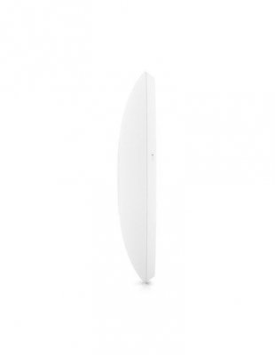 Punkt dostępowy  Access Point WiFi 6 PRO U6-PRO