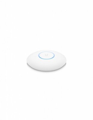 Punkt dostępowy  Access Point WiFi 6 PRO U6-PRO