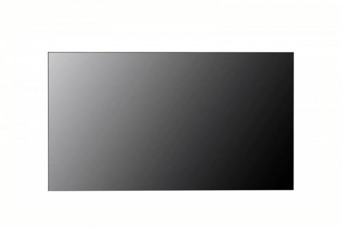 Monitor Digital Signage wielkoformatowy LG Electronics  55 cali 55VM5J-H 