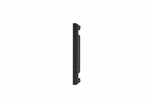 Monitor Digital Signage wielkoformatowy LG Electronics  55 cali 55VM5J-H 