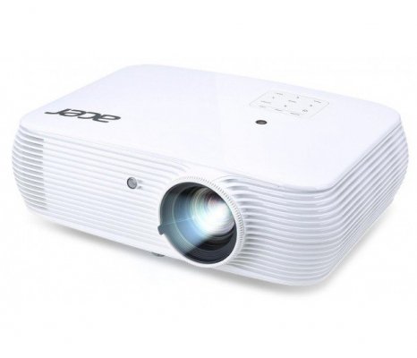 Acer Projektor, rzutnik P5535 Full HD 4500lm/20000:1/RJ45/HDMI