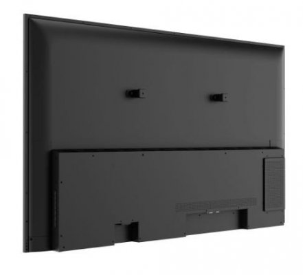 Monitor interaktywny 55 cali Benq, ST5502S,
